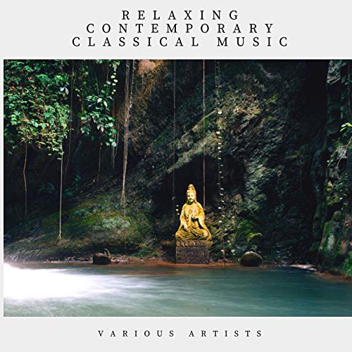 Glitter Covered Sea Creatures