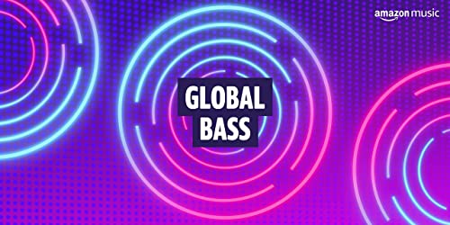 Global Bass