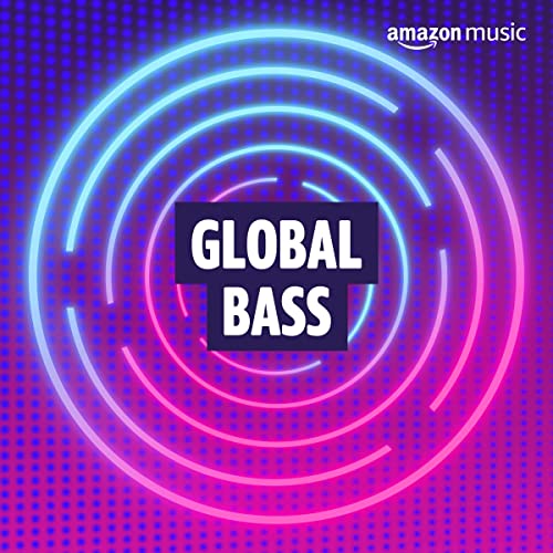Global Bass