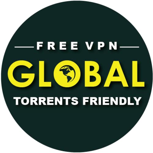 Global VPN