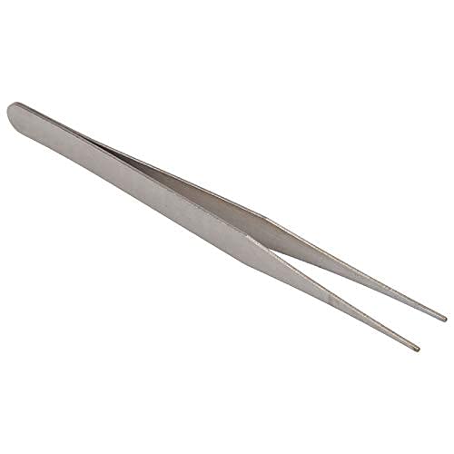 Glorious PC Gaming Race Conmutadores Kailh Box White para teclados GMMK - 120 Piezas