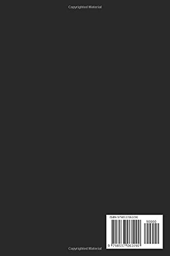 God Found Some Of The Strongest Women And Gave Them Bionic Knees: Knee Replacement Notebook, Get Well Gifts For Knee Replacement (Lined, 120 Pages, 6' x 9')