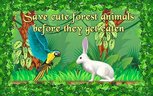 gold edition - tigre safaris de caza del bosque - el ahorro del cazador divertido animales lindos