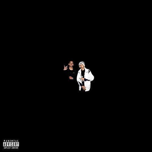 Gold Heart Cold Soul [Explicit]