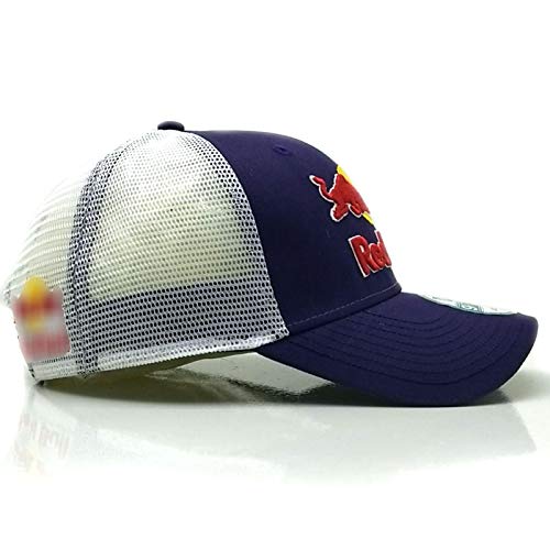 Gorra De Béisbol para Hombres Y Mujeres Gorra De Motocicleta De Carreras Gorra Elástica Bordada En 3D Gorra De Hip Hop Gorra De Carreras Moto GP 19