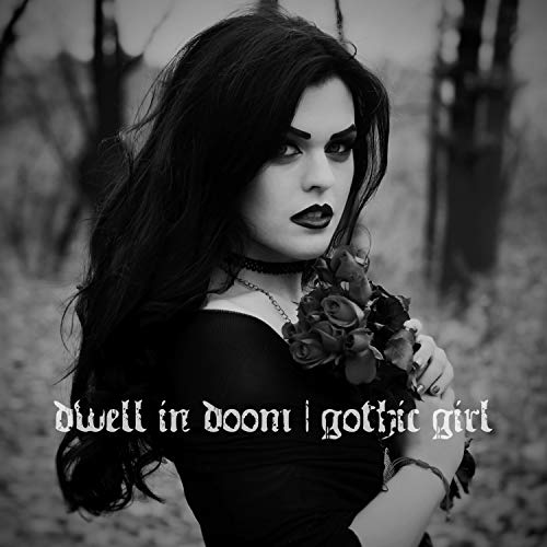 Gothic Girl