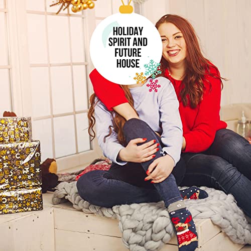 Gothic Girl (Modern EDM Festival Future House)