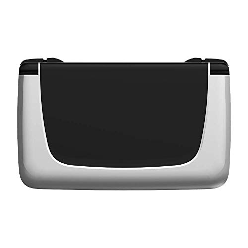 GPD Win 2 [2020 HW Update] - Computadora portátil con Pantalla táctil; Procesador m3-8100y, 8 GB de RAM, 512 GB M.2 SSD, Wi-Fi [WIN2-512GB]