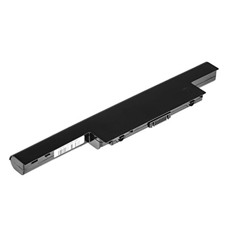 Green Cell Batería Acer AS10D31 AS10D41 AS10D51 AS10D71 AS10D75 AS10D81 para Acer Aspire E1-531 E1-531G E1-571 E1-571G V3-531 V3-551 V3-551G V3-571 V3-571G V3-731 V3-731G V3-771 V3-771G V3-772G