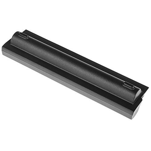 Green Cell® PRO Extended Serie FRR0G/RFJMW/KFHT8/J79X4 Batería para DELL Latitude E6220 E6230 E6320 E6330 Ordenador (Las Celdas Originales Samsung SDI, 9 Celdas, 7800mAh, Negro)