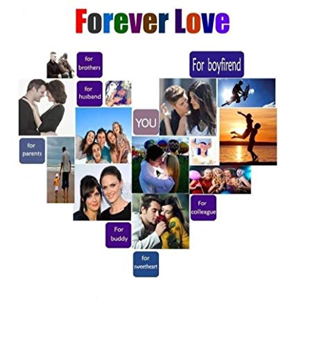 GRGFG Pendientes Mujer Aro，Golden Vintage Punk Frosted Big Hoop Pendientes Perforados Anillo De Aro Ligero Hipoalergénico Pendientes De Joyería Circular para Mujeres Niñas Fiesta Boda Regalo del Día