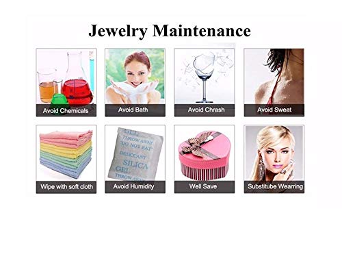 GRGFG Pendientes Mujer Aro，Plata Vintage Punk Frosted Big Hoop Pendientes De Aro Hipoalergénico Anillo De Aro Ligero Pendientes De Joyería Circular para Mujeres Niñas Fiesta Boda Regalo del Día De Sa