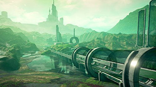 GRIP Combat Racing Code In A Box Switch