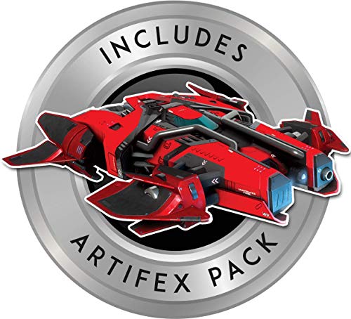 GRIP: Combat Racing Roller VS Airblades Ultimate Edition - Nintendo Switch [Importación francesa]