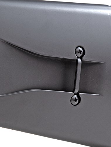 GSG Softair Pistola SR-2 Sniper muelles de presión (de 14 Años) 204890