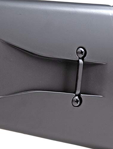 GSG Softair Pistola SR-2 Sniper muelles de presión (de 14 Años) 204890