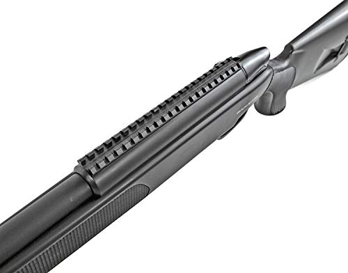 GSG Softair Pistola SR-2 Sniper muelles de presión (de 14 Años) 204890