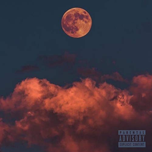 Guerilla Grip [Explicit]