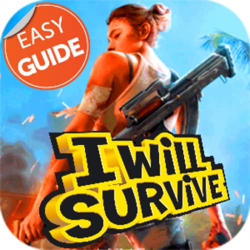 Guide For Free Fire - diamantes gratis and trucs