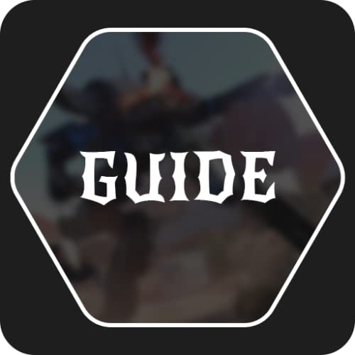 Guide for Tomb Raider Legend - Tips, Cheats, Tricks