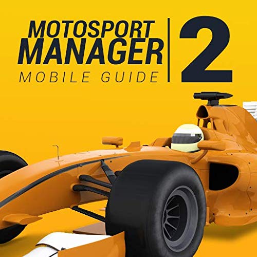 Guide Motorsport Manager 2017