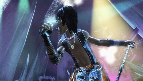 Guitar Hero: Greatest Hits [Importación alemana]