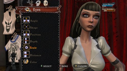 Guitar Hero World Tour Juego