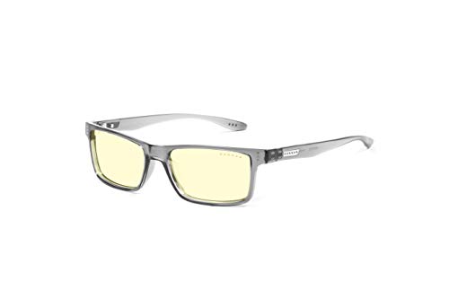 Gunnar ver-06701 X Vertex Advanced Gafas para Juegos