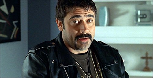 Guns for Hire - The Adventures of Beatle [Alemania] [DVD]