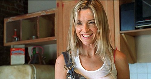 Guns for Hire - The Adventures of Beatle [Alemania] [DVD]