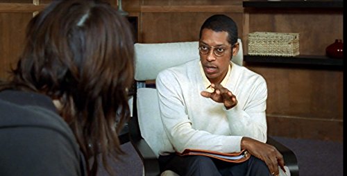 Guns for Hire - The Adventures of Beatle [Alemania] [DVD]