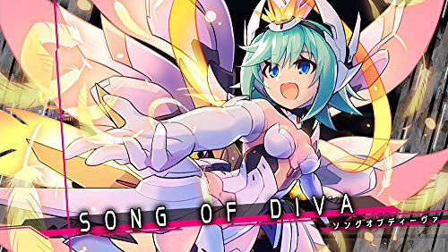 GUNVOLT CHRONICLES LUMINOUS AVENGER FOR SONY PS4 PLAYSTATION 4 JAPANESE VERSION [video game]