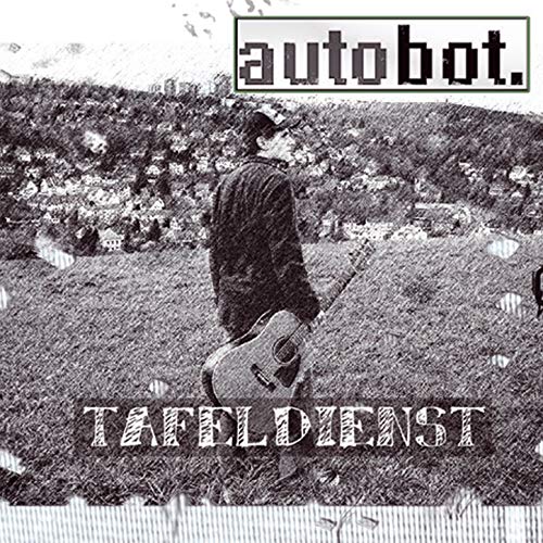 Gute Nacht, Commander Keen