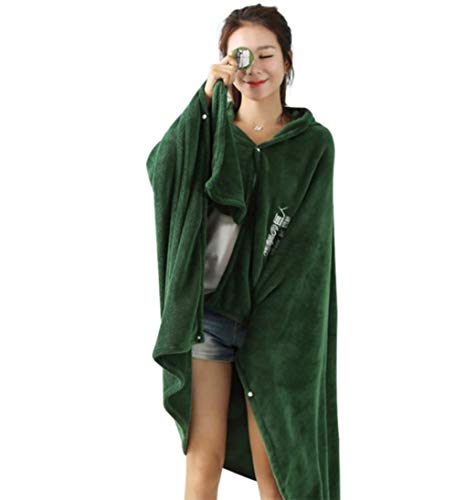 GZHPS Anime Ropa Hombre Aot Capa Wings of Freedom