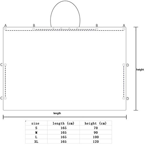 GZHPS Anime Ropa Hombre Aot Capa Wings of Freedom