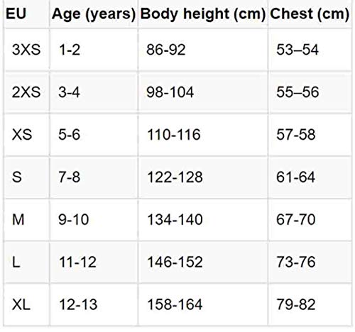 Hail Science! Niño Niña Unisexo Blanco Camiseta Manga Corta Kids White T-Shirt