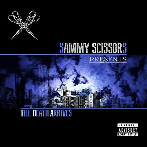 Half Dead [Explicit]