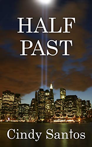 Half Past (English Edition)