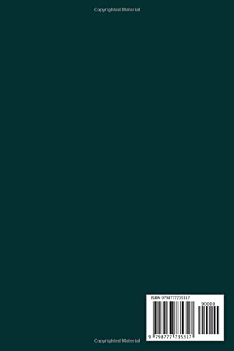 Halo Infinite notebook: first-person shooter video game notebook 6X9 120 pages, for diaries, plans, Christmas gift, birthday gift