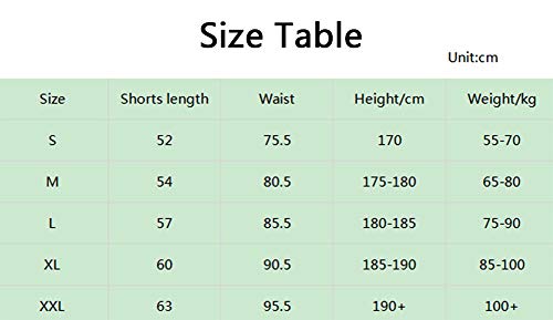 HANJIAJKL Pantalones Cortos de Baloncesto Hombres,NBA Maschile Bucks 34# Shorts,Retro Baloncesto Uniformes Bordado Transpirable y Resistente al Desgaste,Blanco,S