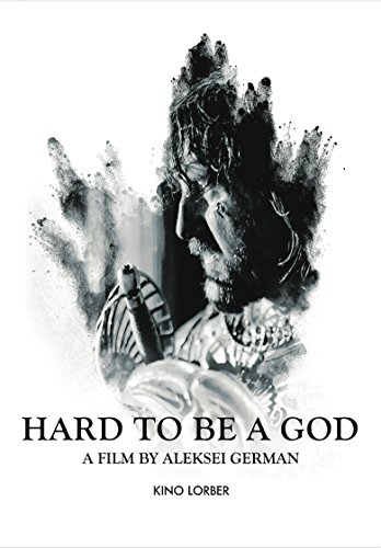 Hard To Be A God [Edizione: Stati Uniti] [DVD]