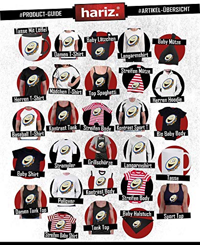 Hariz - Body de manga corta para bebé con pingüino y pingüino (6-12 meses), color negro