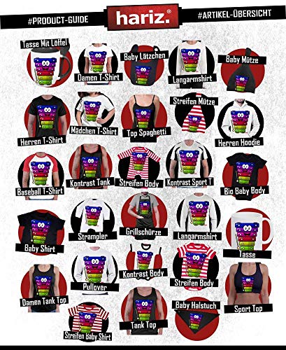 Hariz - Suéter para bebé con diseño de pingüino, color negro, 6 – 12 meses