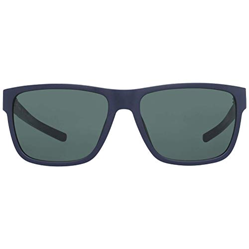 Harley Davidson Eyewear Gafas de sol HD0936X para Hombre