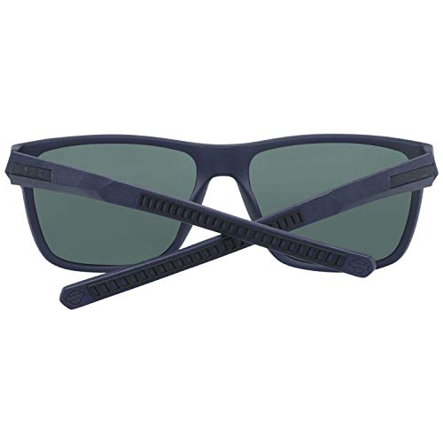 Harley Davidson Eyewear Gafas de sol HD0936X para Hombre