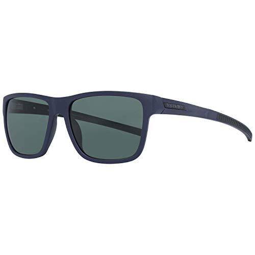 Harley Davidson Eyewear Gafas de sol HD0936X para Hombre