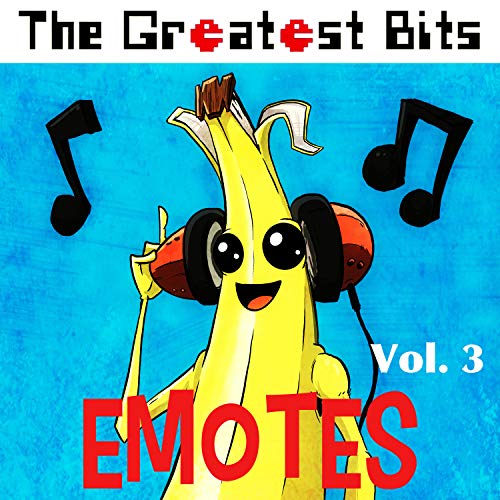 Harvest Boogie (Bhangra Boogie)