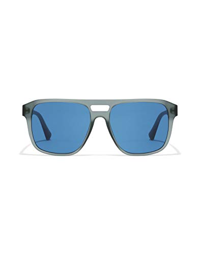 HAWKERS · Gafas de sol VIGIL para hombre y mujer · OCEAN