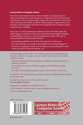 HCI in Games: Serious and Immersive Games: Serious and Immersive Games : Third International Conference, HCI-Games 2021, Held as Part of the 23rd HCI ... II: 12790 (Lecture Notes in Computer Science)