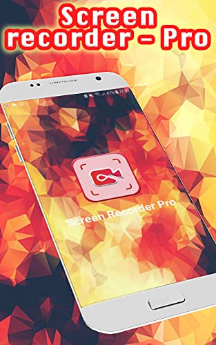 HD Screen Rec Pro - Screen Recorder + - 2021